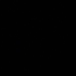 Meet your Posher, Warren